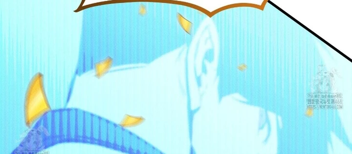 Huyền Thoại Game Thủ - Tái Xuất Chapter 209 - 272