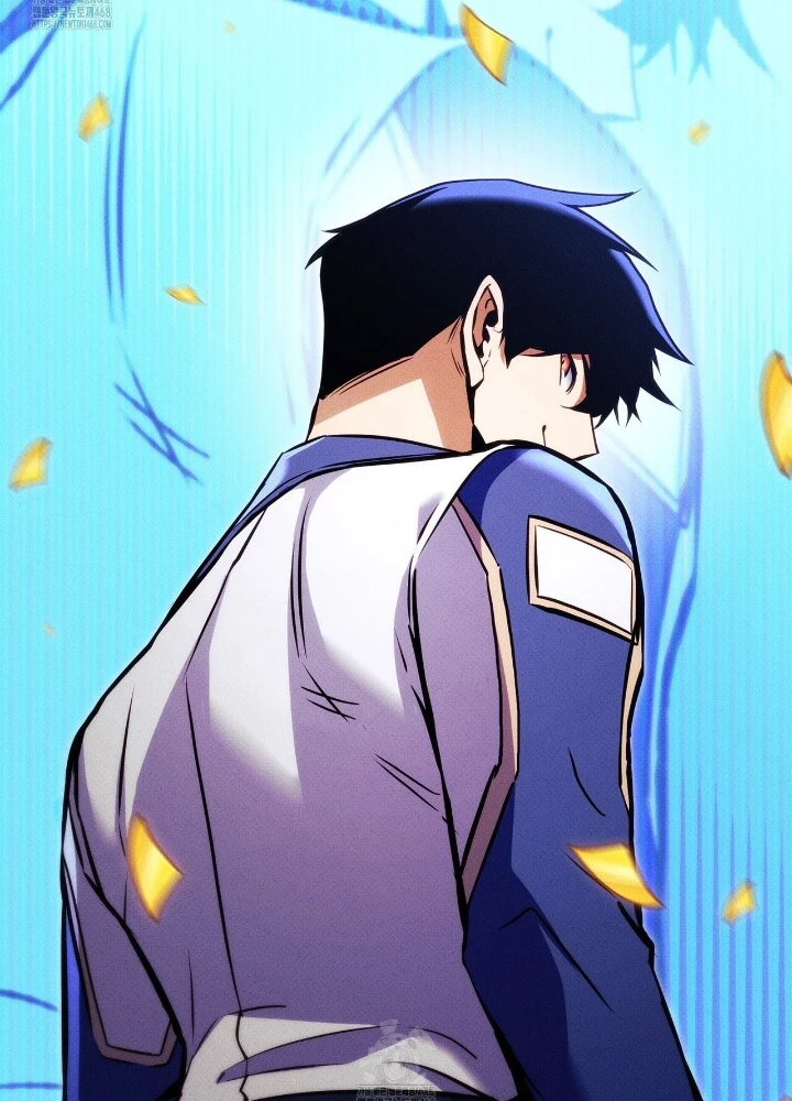 Huyền Thoại Game Thủ - Tái Xuất Chapter 209 - 273