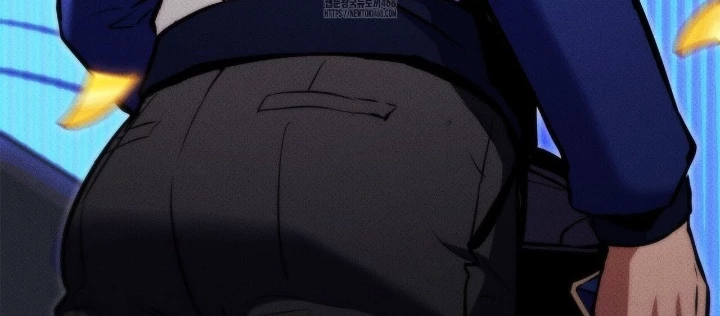 Huyền Thoại Game Thủ - Tái Xuất Chapter 209 - 274