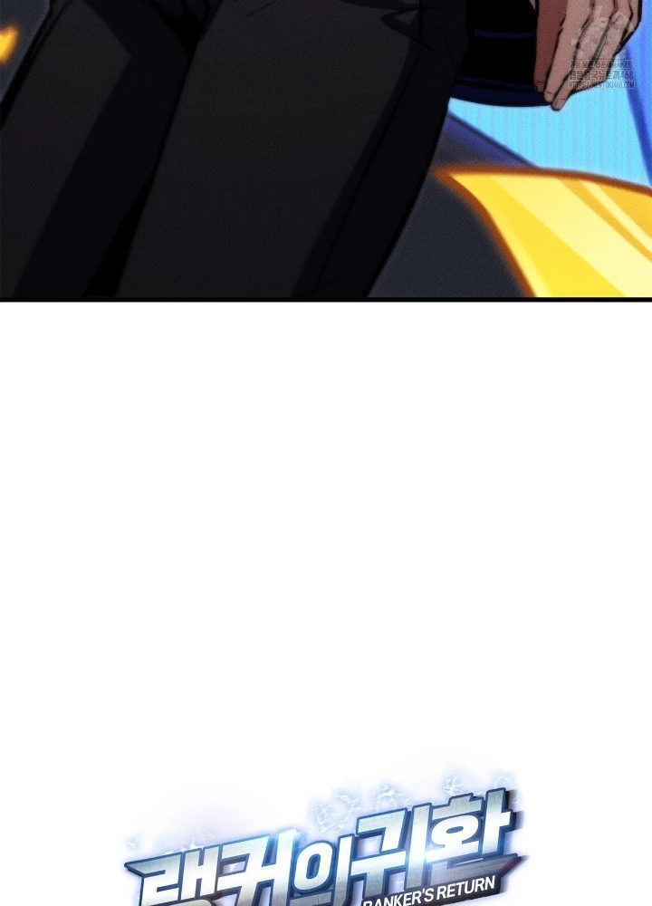 Huyền Thoại Game Thủ - Tái Xuất Chapter 209 - 275