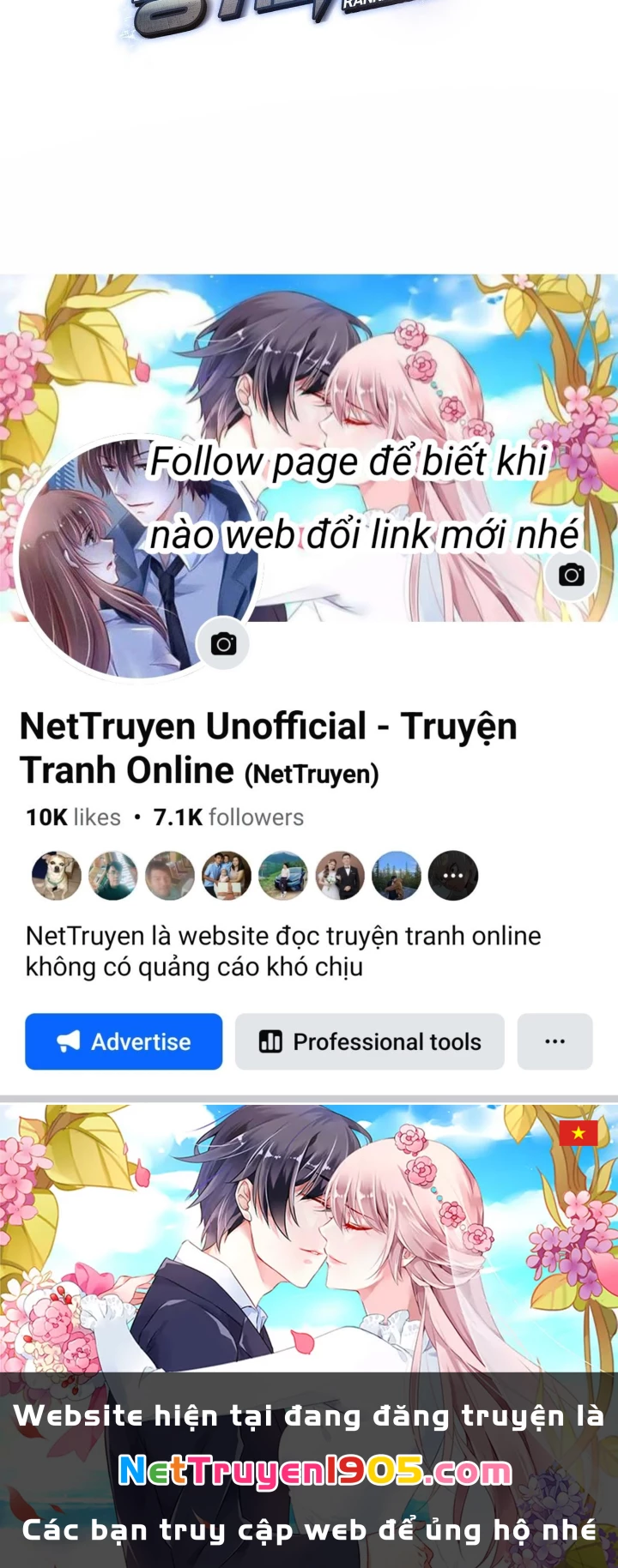 Huyền Thoại Game Thủ - Tái Xuất Chapter 209 - 276