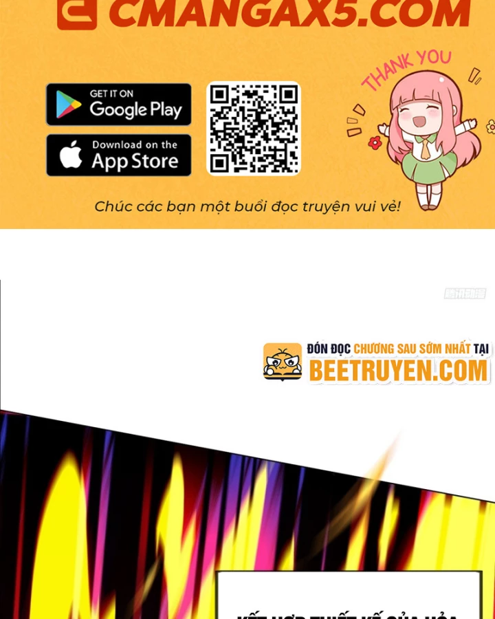 Ta Có Một Sơn Trại Chapter 1212 - 2