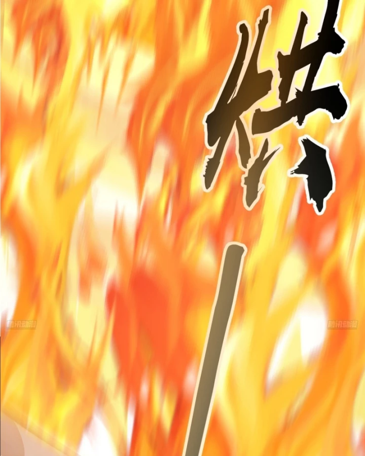 Ta Có Một Sơn Trại Chapter 1212 - 4