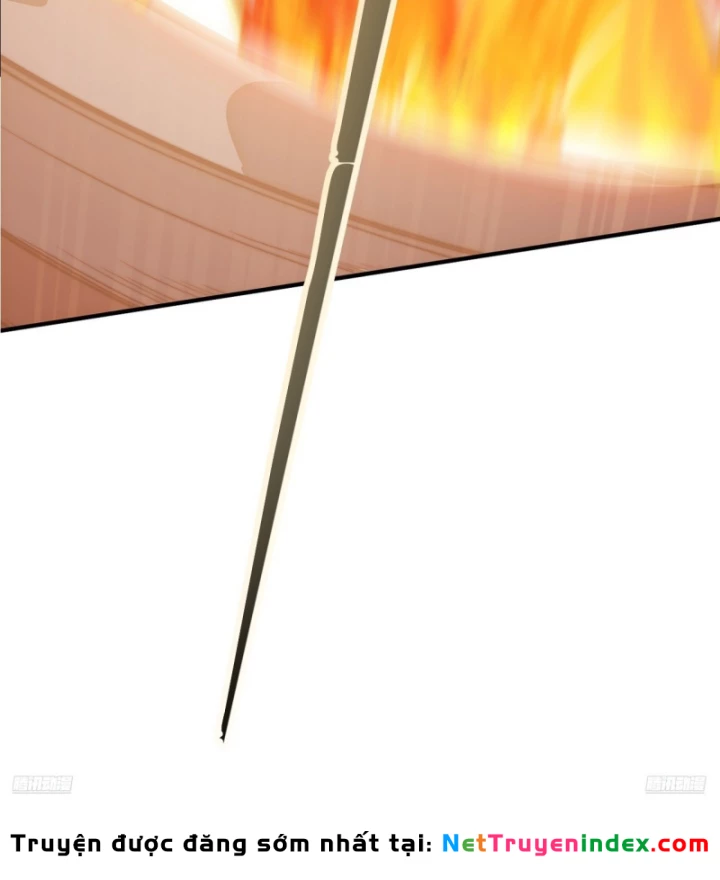 Ta Có Một Sơn Trại Chapter 1212 - 5