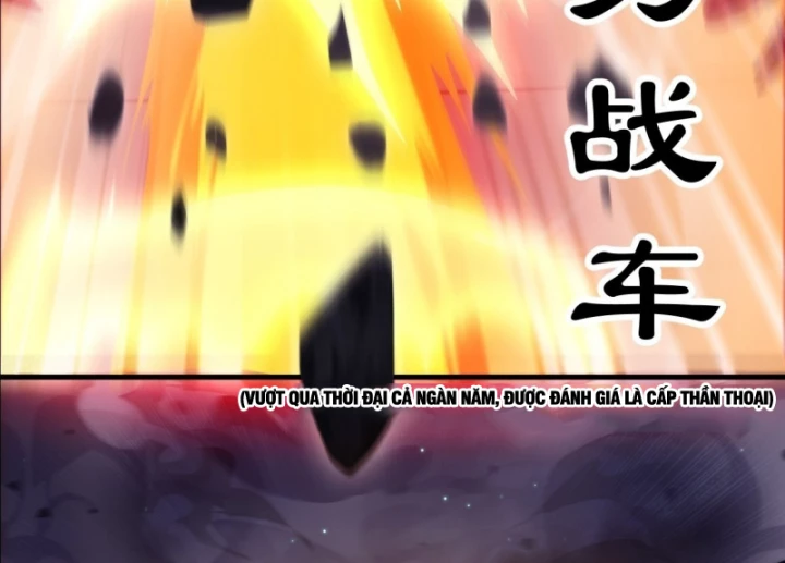 Ta Có Một Sơn Trại Chapter 1212 - 9