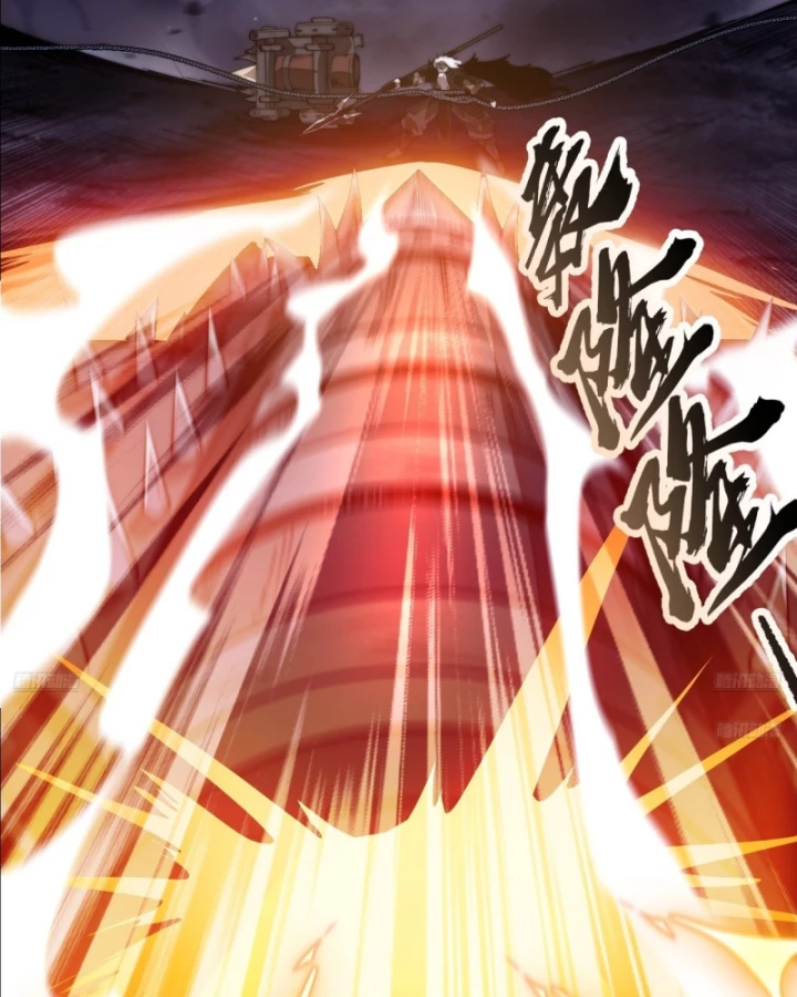 Ta Có Một Sơn Trại Chapter 1212 - 10