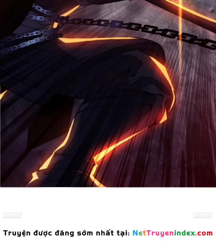 Ta Có Một Sơn Trại Chapter 1212 - 13