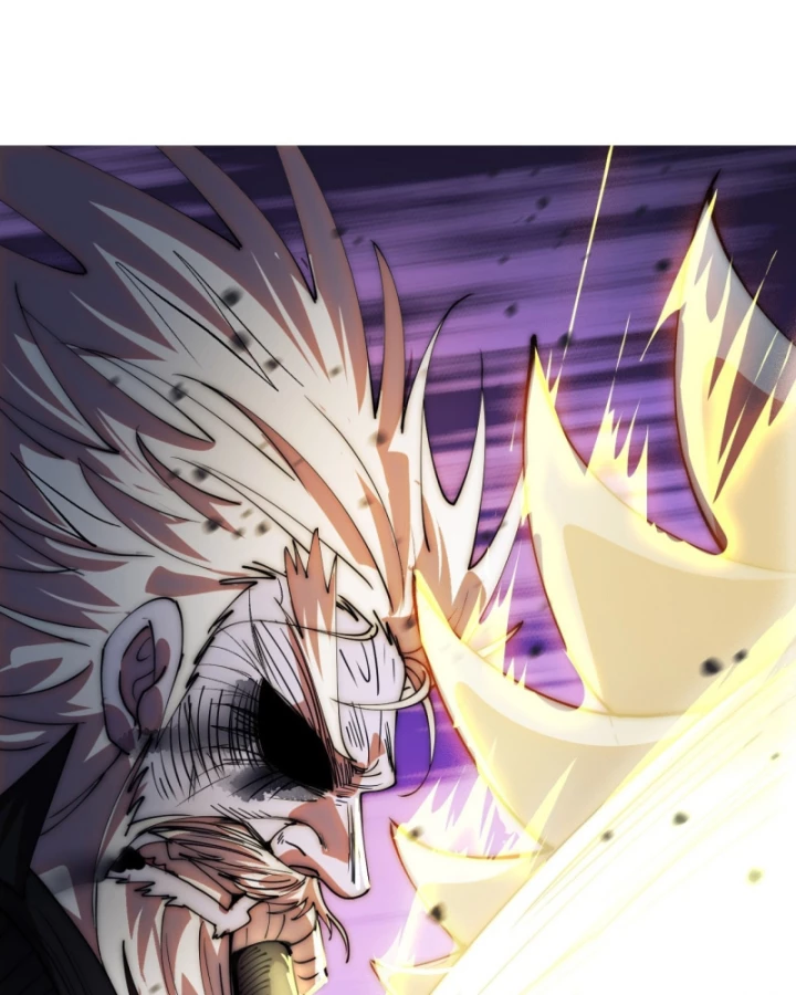 Ta Có Một Sơn Trại Chapter 1212 - 14