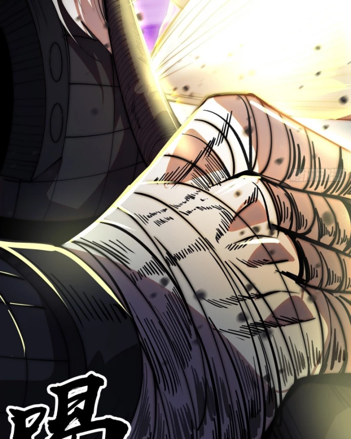 Ta Có Một Sơn Trại Chapter 1212 - 15