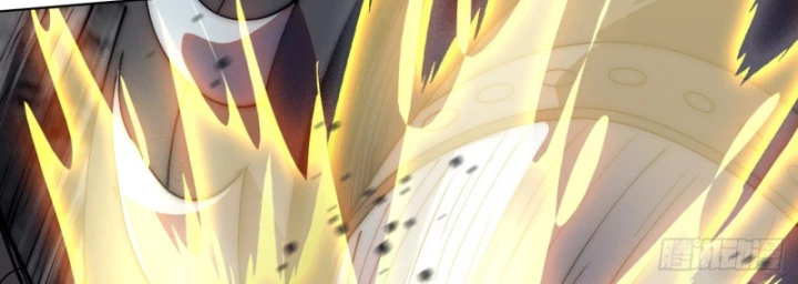 Ta Có Một Sơn Trại Chapter 1212 - 18