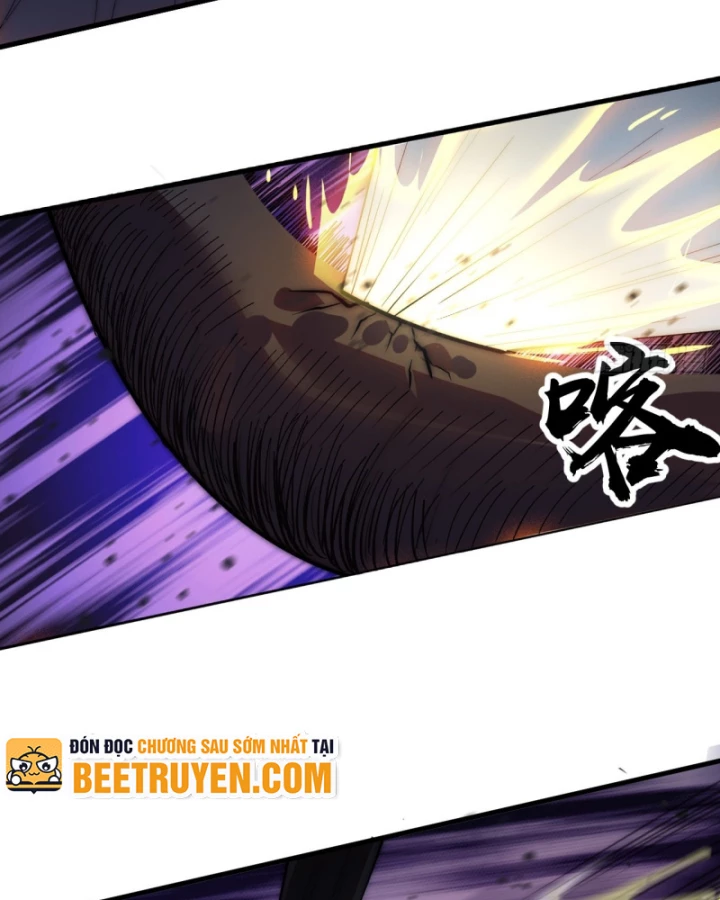 Ta Có Một Sơn Trại Chapter 1212 - 20