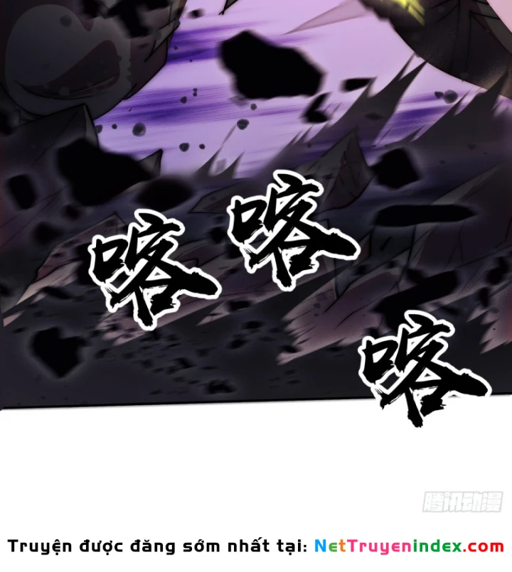 Ta Có Một Sơn Trại Chapter 1212 - 22