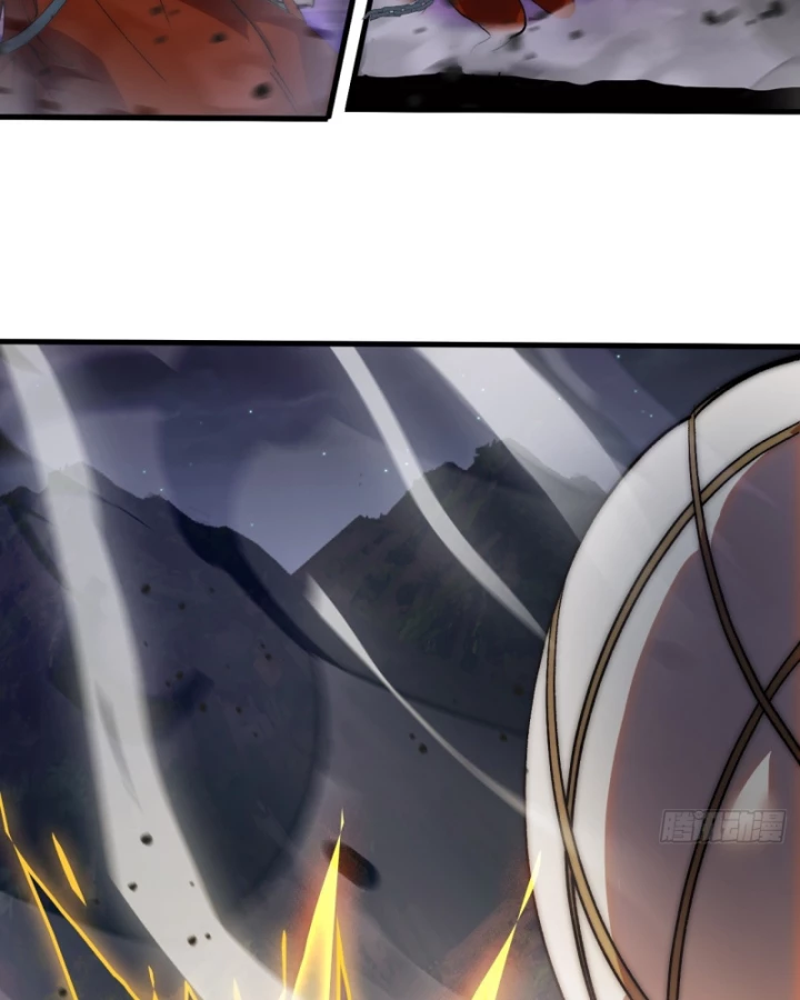 Ta Có Một Sơn Trại Chapter 1212 - 25