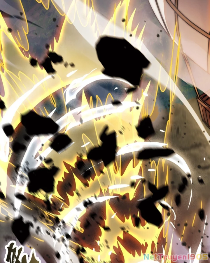 Ta Có Một Sơn Trại Chapter 1212 - 26