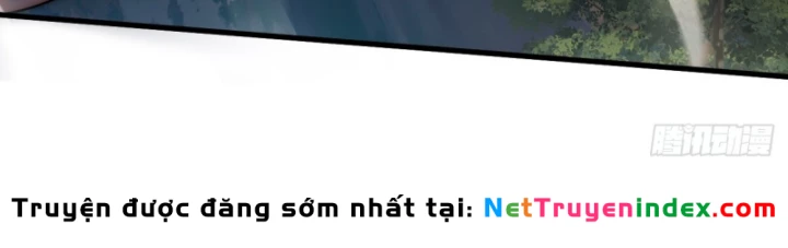 Ta Có Một Sơn Trại Chapter 1212 - 28