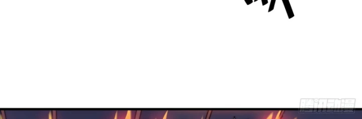 Ta Có Một Sơn Trại Chapter 1212 - 33