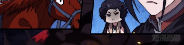 Ta Có Một Sơn Trại Chapter 1212 - 37