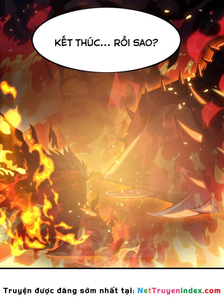 Ta Có Một Sơn Trại Chapter 1212 - 38