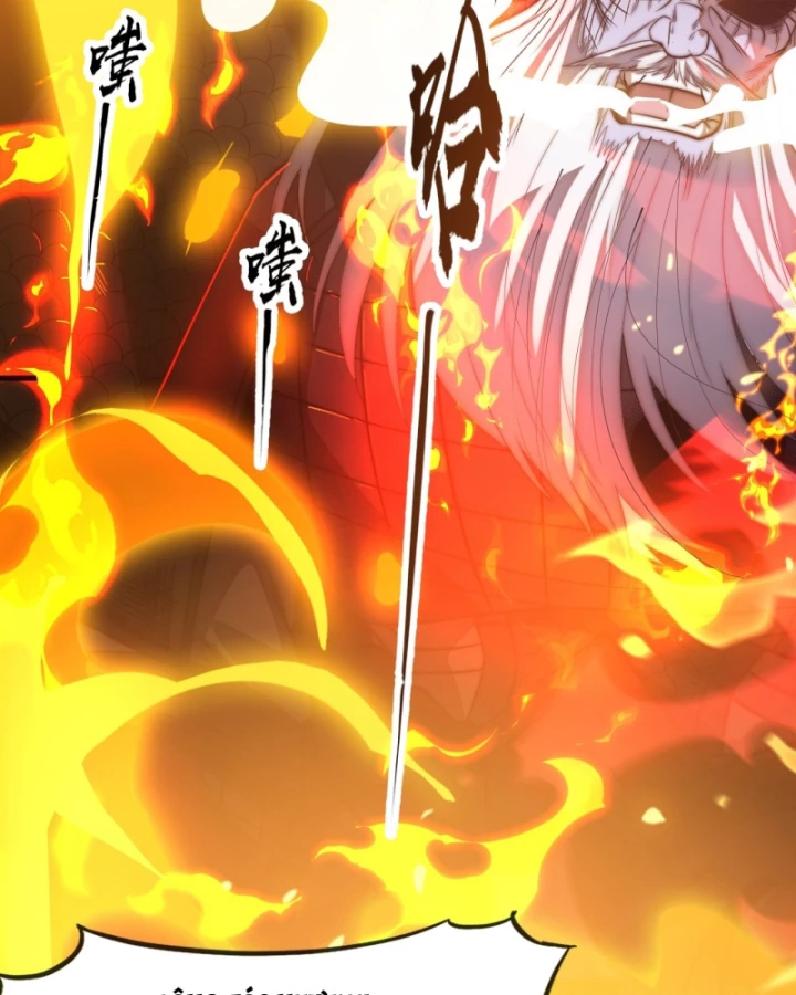 Ta Có Một Sơn Trại Chapter 1212 - 42