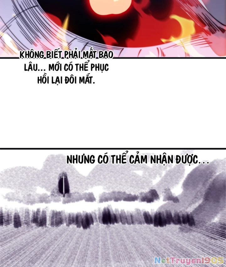 Ta Có Một Sơn Trại Chapter 1212 - 44