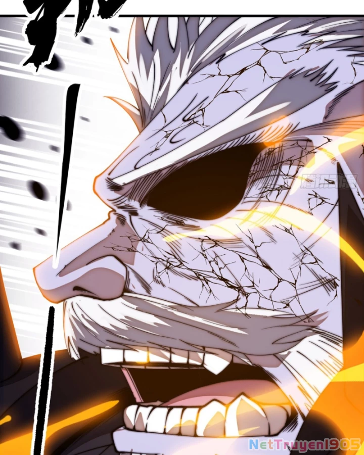 Ta Có Một Sơn Trại Chapter 1212 - 49