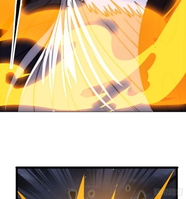 Ta Có Một Sơn Trại Chapter 1212 - 50