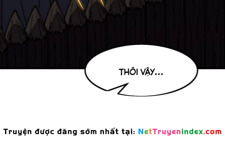 Ta Có Một Sơn Trại Chapter 1212 - 57