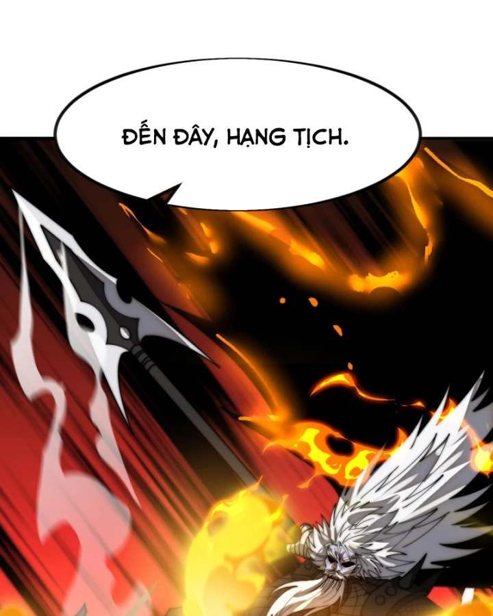 Ta Có Một Sơn Trại Chapter 1212 - 58