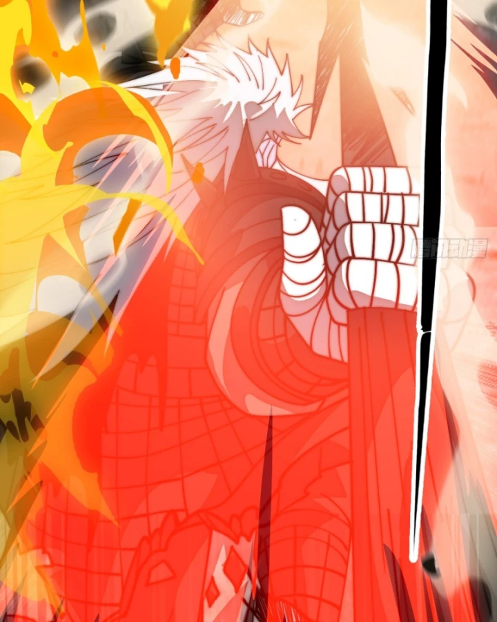 Ta Có Một Sơn Trại Chapter 1212 - 61