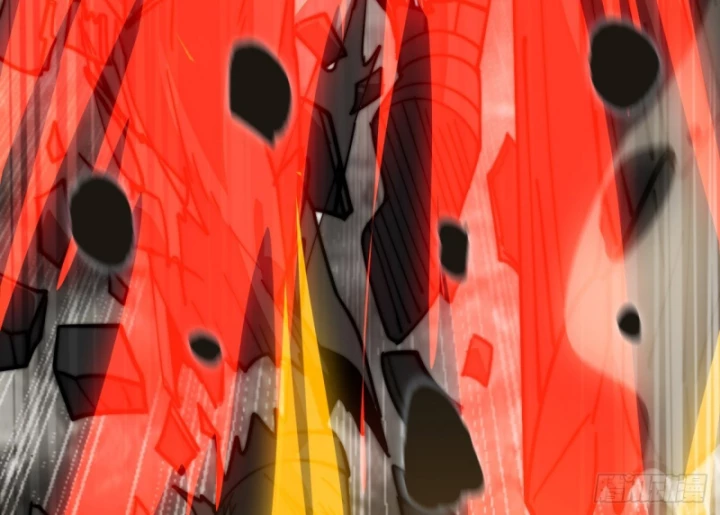 Ta Có Một Sơn Trại Chapter 1212 - 62