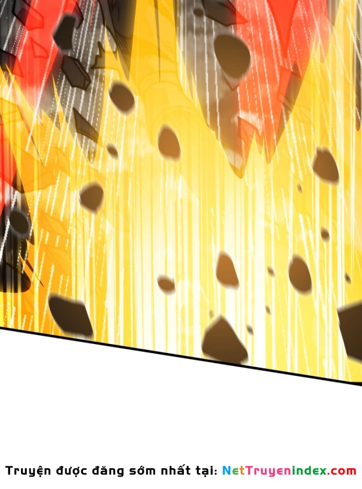 Ta Có Một Sơn Trại Chapter 1212 - 63