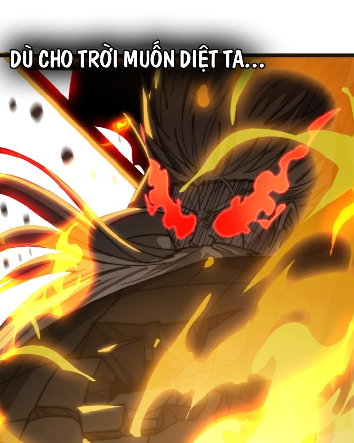 Ta Có Một Sơn Trại Chapter 1212 - 64