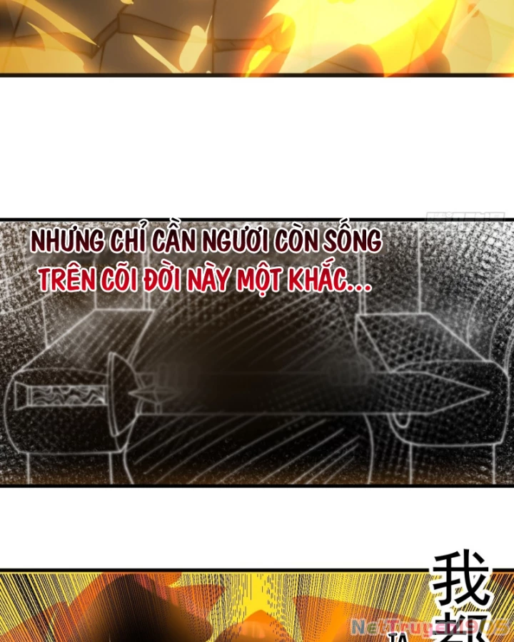 Ta Có Một Sơn Trại Chapter 1212 - 65