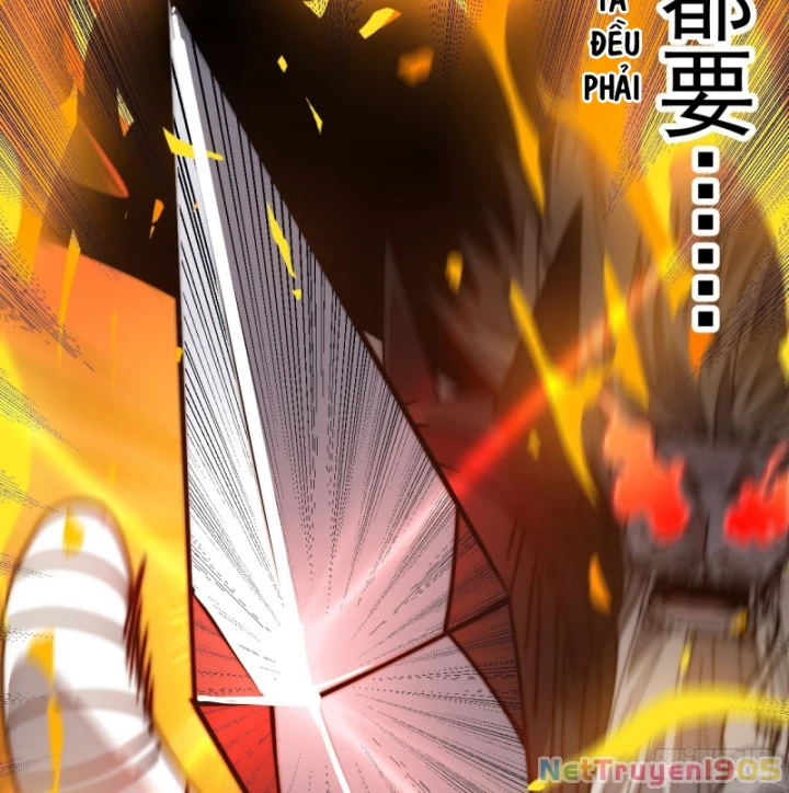 Ta Có Một Sơn Trại Chapter 1212 - 66