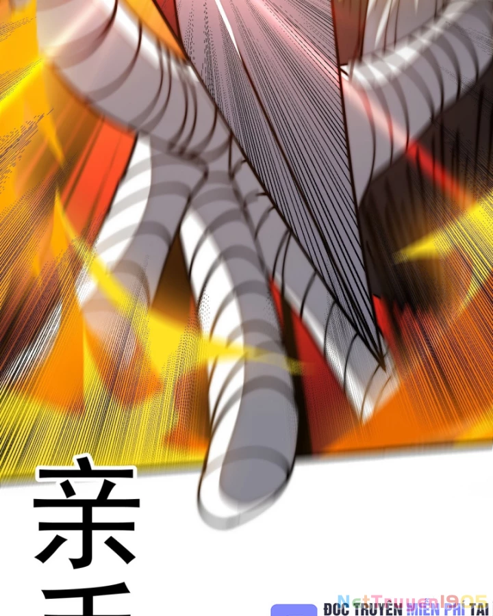 Ta Có Một Sơn Trại Chapter 1212 - 67