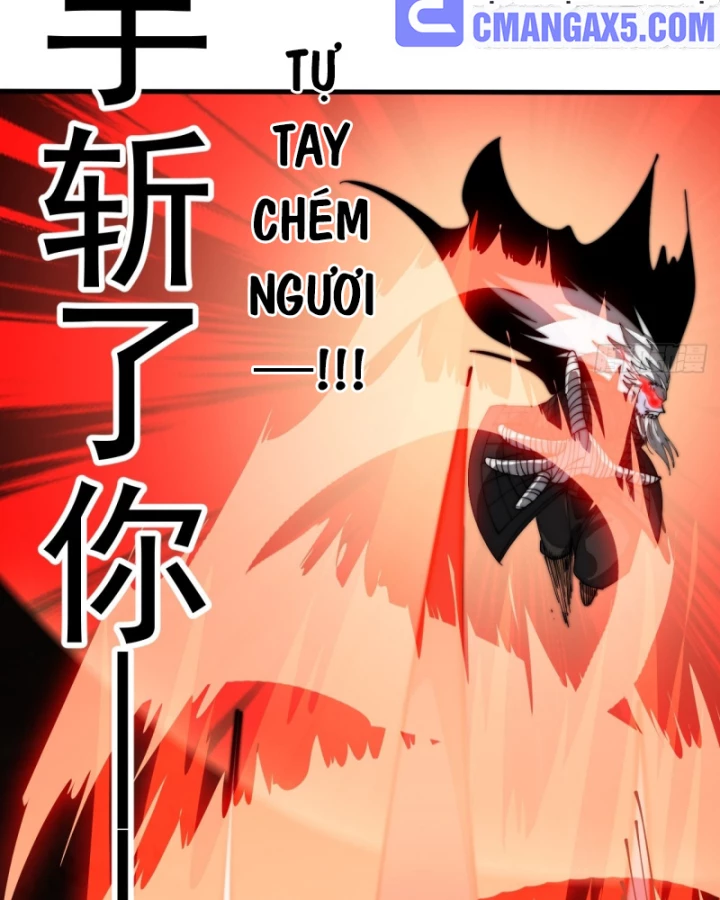 Ta Có Một Sơn Trại Chapter 1212 - 68