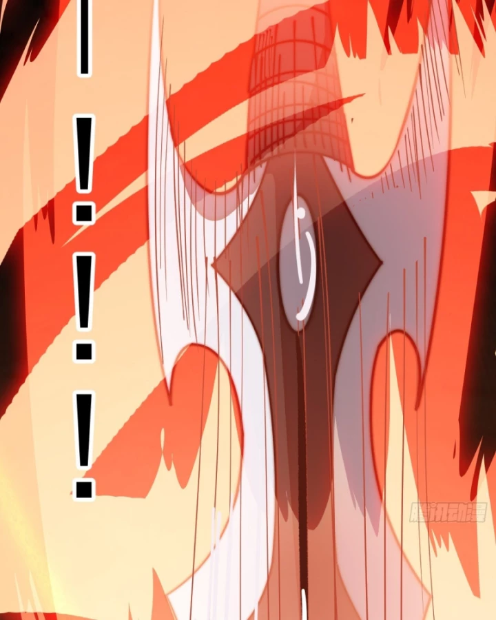 Ta Có Một Sơn Trại Chapter 1212 - 69