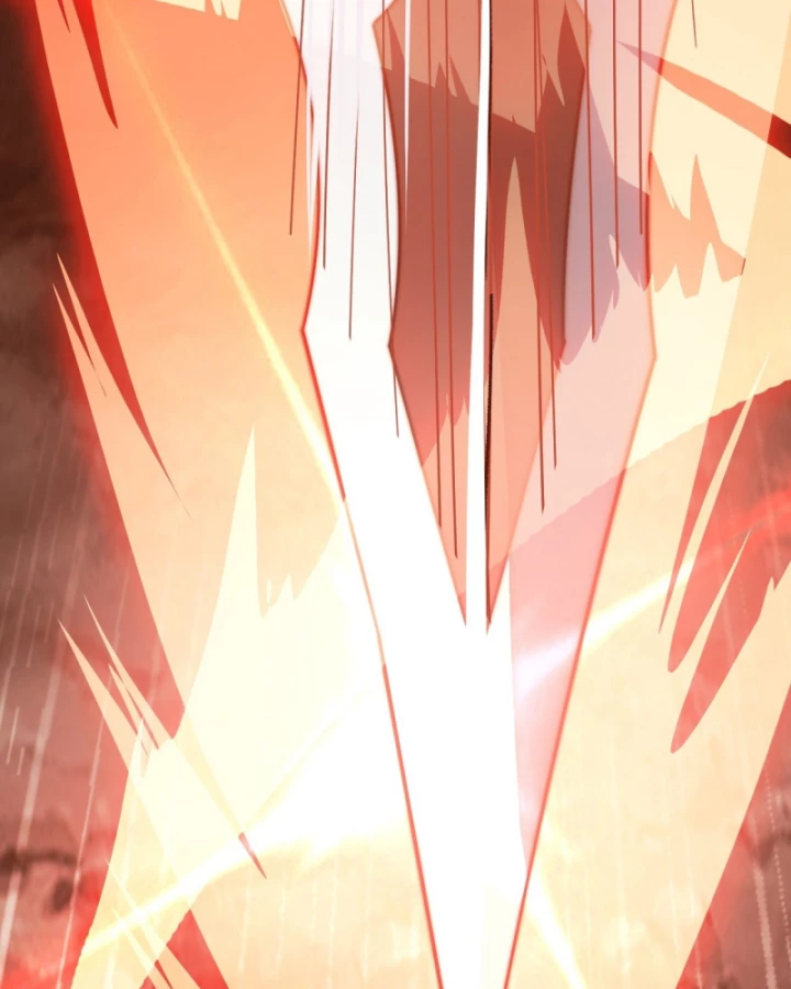 Ta Có Một Sơn Trại Chapter 1212 - 70