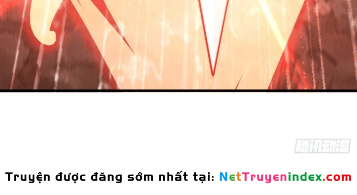 Ta Có Một Sơn Trại Chapter 1212 - 71