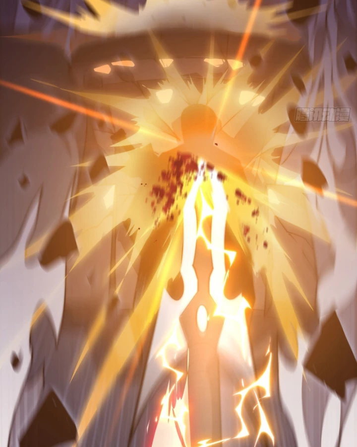 Ta Có Một Sơn Trại Chapter 1212 - 74