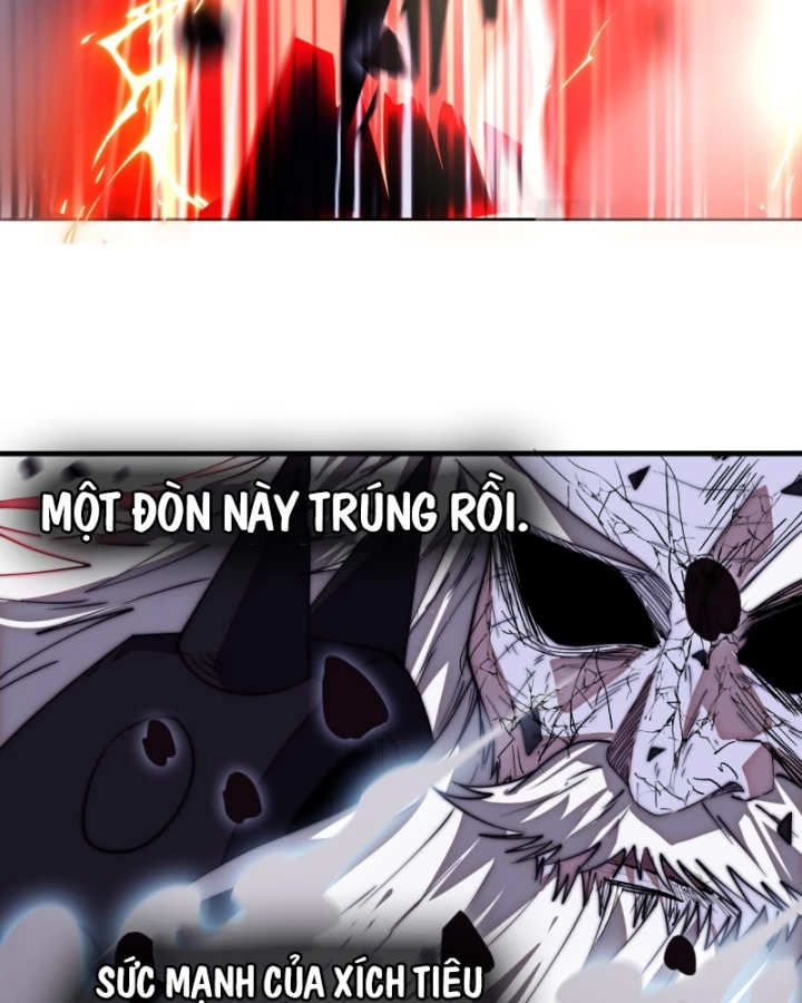 Ta Có Một Sơn Trại Chapter 1212 - 76