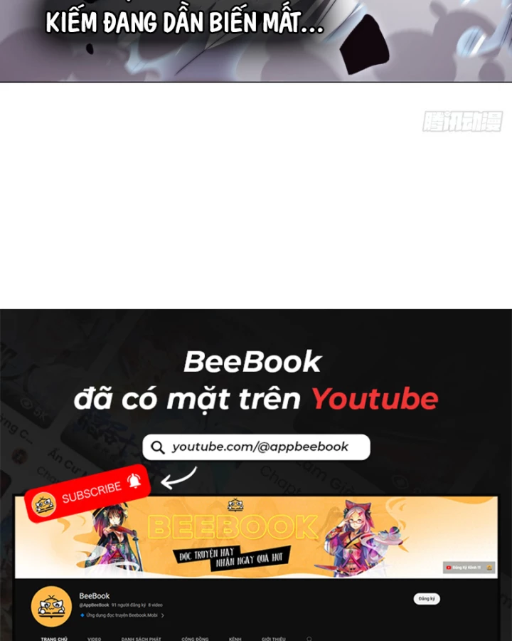 Ta Có Một Sơn Trại Chapter 1212 - 77