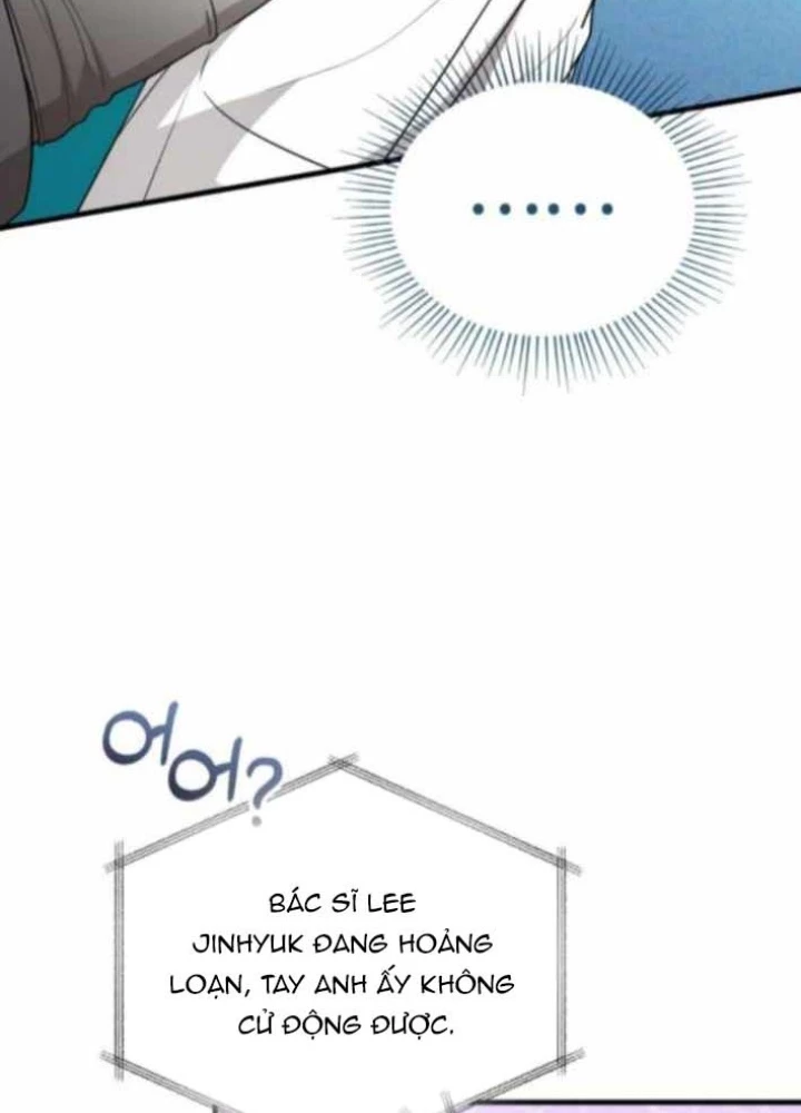 Bác sĩ hồi quy chỉ muốn sống yên bình Chapter 44 - 3