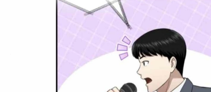 Bác sĩ hồi quy chỉ muốn sống yên bình Chapter 44 - 4