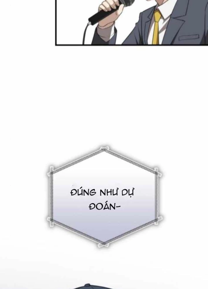 Bác sĩ hồi quy chỉ muốn sống yên bình Chapter 44 - 5