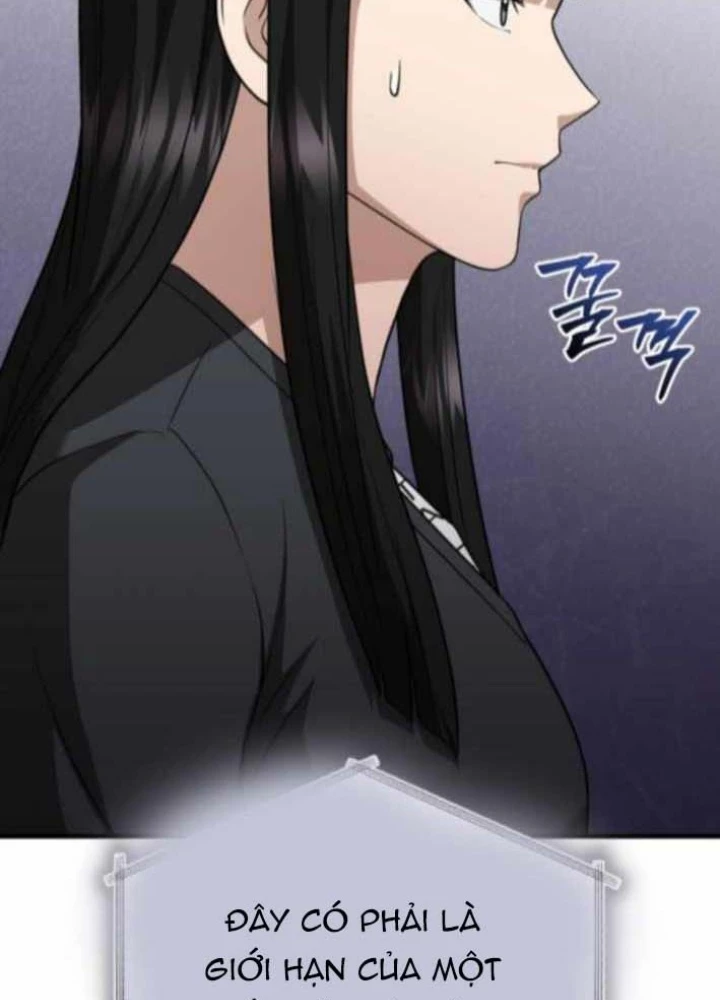 Bác sĩ hồi quy chỉ muốn sống yên bình Chapter 44 - 7