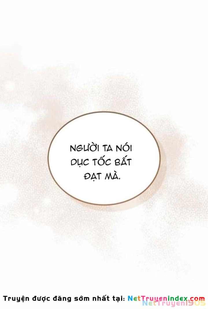 Bác sĩ hồi quy chỉ muốn sống yên bình Chapter 44 - 11