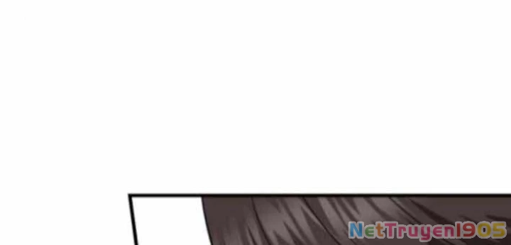 Bác sĩ hồi quy chỉ muốn sống yên bình Chapter 44 - 12