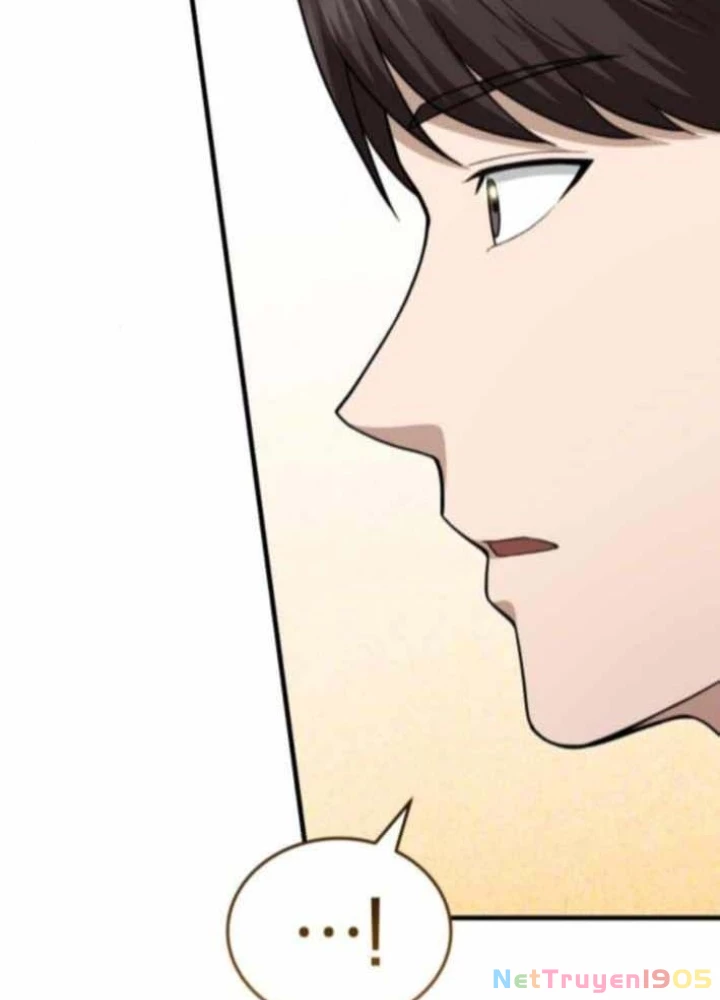 Bác sĩ hồi quy chỉ muốn sống yên bình Chapter 44 - 13