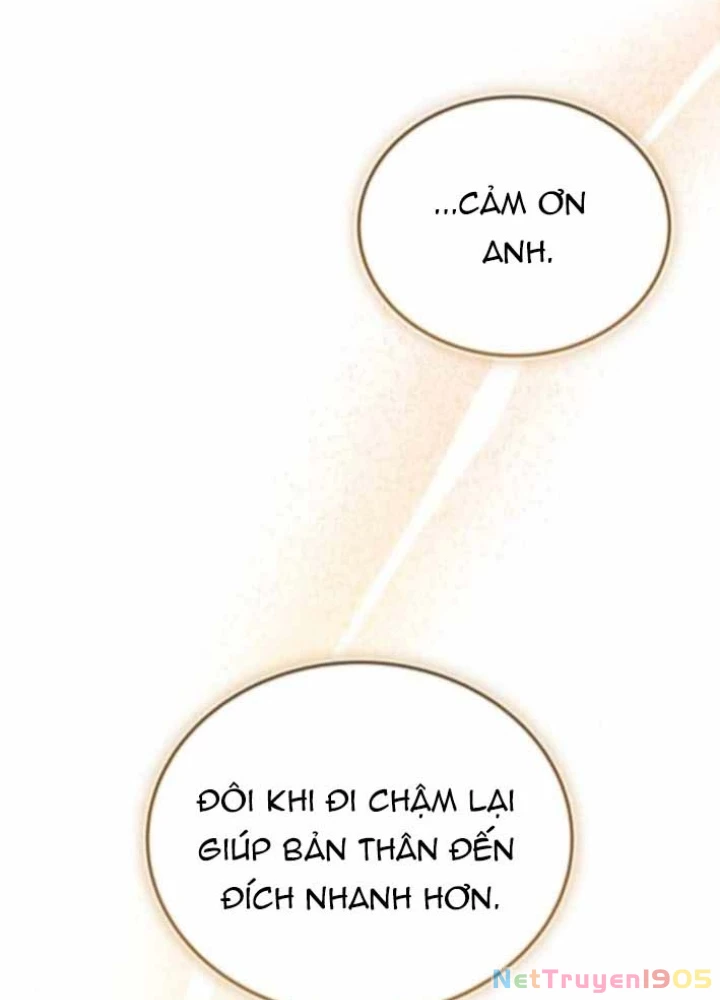 Bác sĩ hồi quy chỉ muốn sống yên bình Chapter 44 - 15